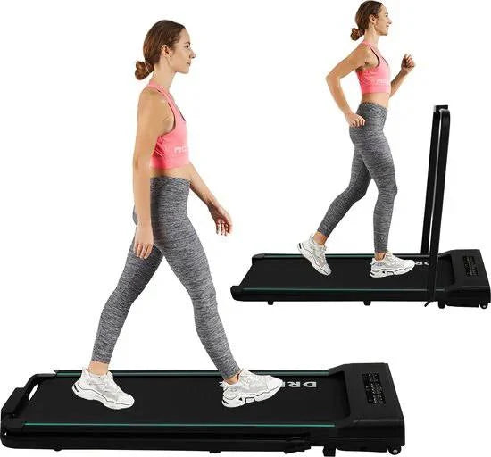 Tapis roulant Dreaver