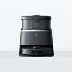 DEEBOT T30 Omni – Robot Aspirateur