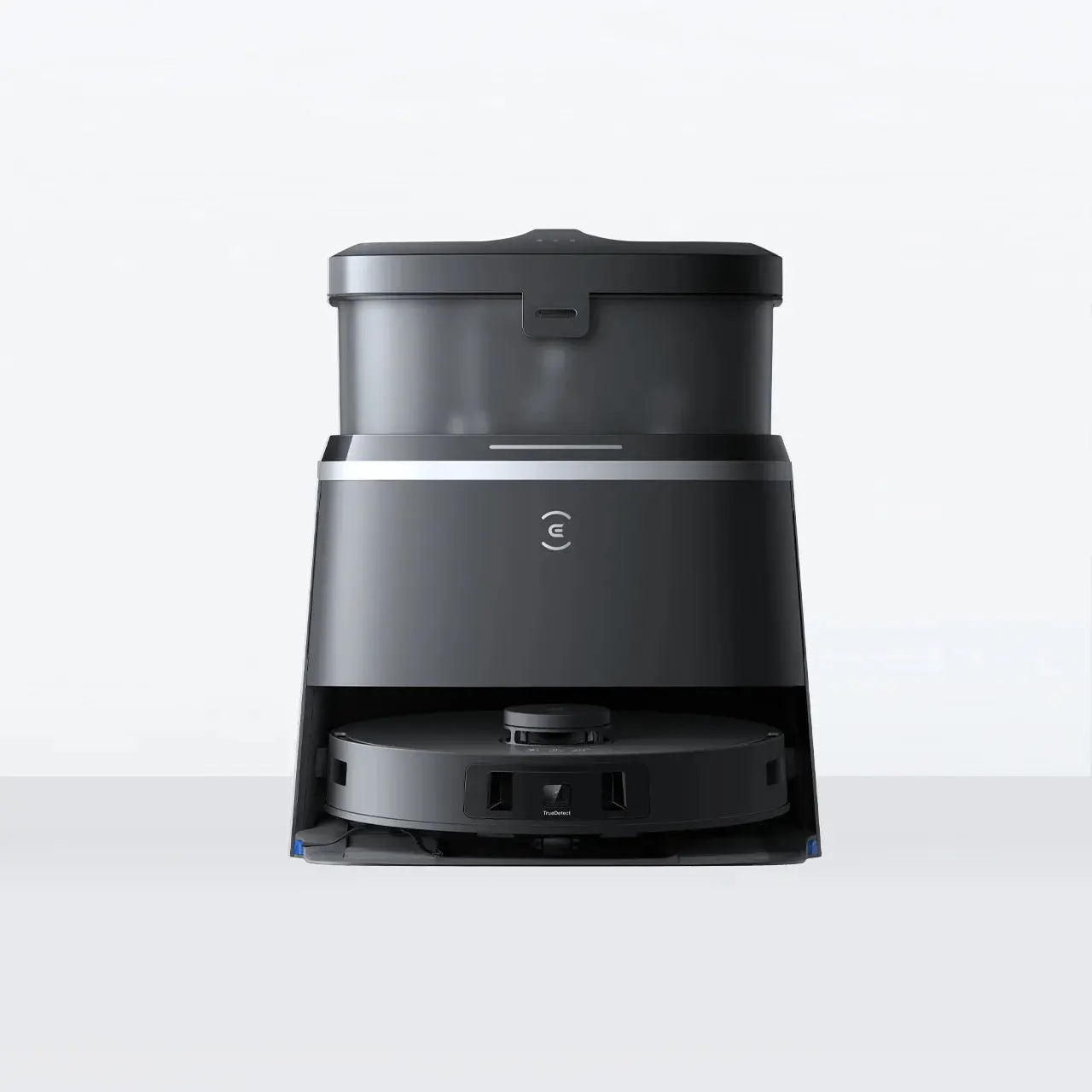 DEEBOT T30 Omni – Robot Aspirateur