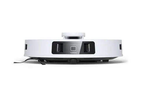 DEEBOT T30 Omni – Robot Aspirateur