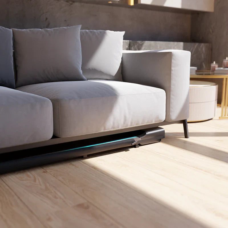 Tapis roulant Dreaver