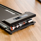 Tapis roulant Dreaver