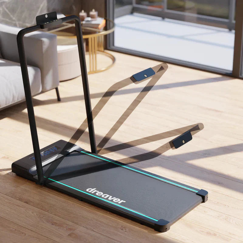 Tapis roulant Dreaver