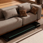 Tapis roulant Dreaver