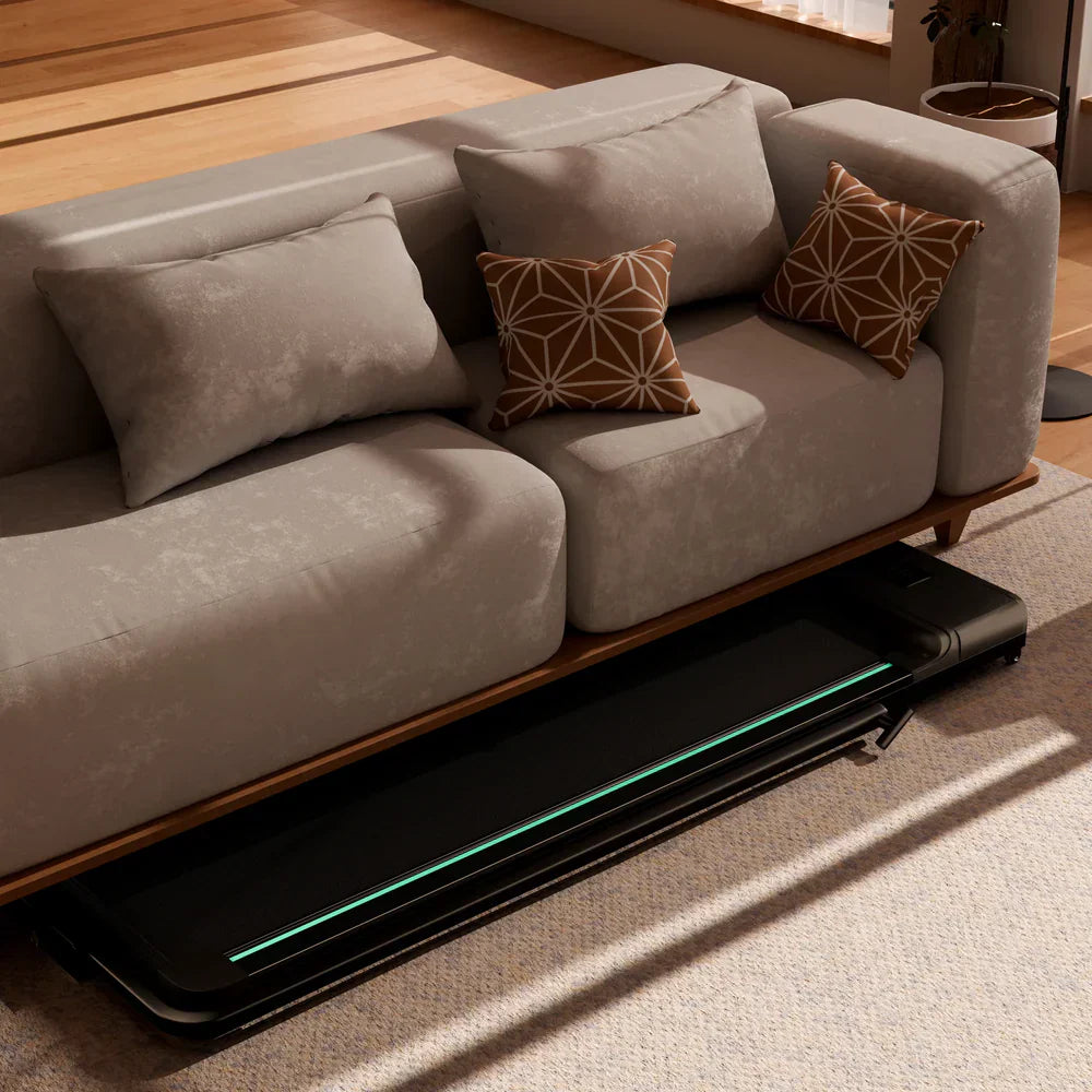 Tapis roulant Dreaver