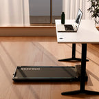 Tapis roulant Dreaver