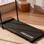 Tapis roulant Dreaver