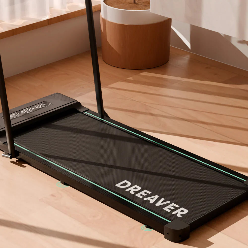 Tapis roulant Dreaver
