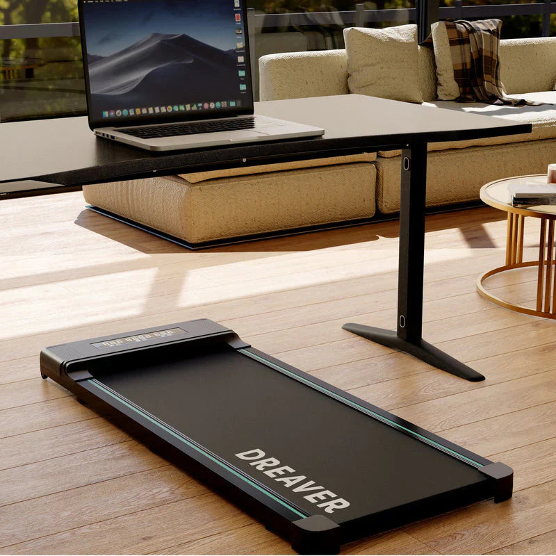 Tapis roulant Dreaver